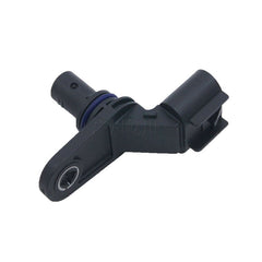 Crankshaft Position Sensor 421257202, Compatible with Wuling / Baojun