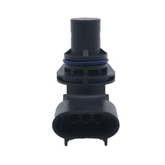 Crankshaft Position Sensor 421257202, Compatible with Wuling / Baojun
