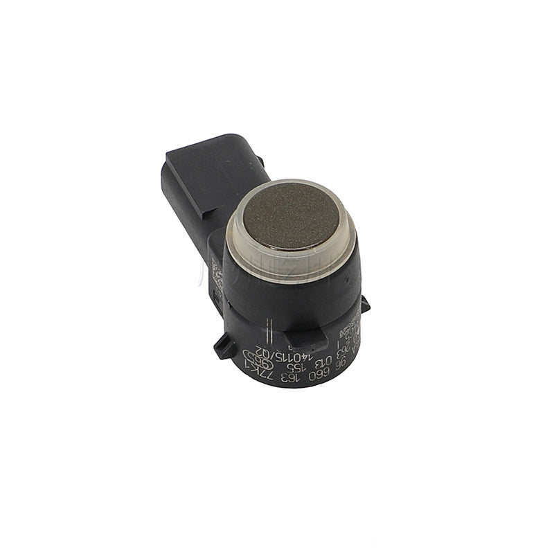 Parking Sensor PSA9666016377K1 / A9666016377K1 / 0263013155, Compatible with Peugeot