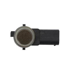 Parking Sensor PSA9666016377K1 / A9666016377K1 / 0263013155, Compatible with Peugeot