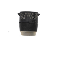 Parking Sensor PSA9666016377K1 / A9666016377K1 / 0263013155, Compatible with Peugeot