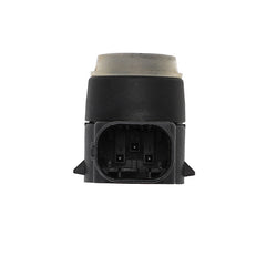 Parking Sensor PSA9666016377K1 / A9666016377K1 / 0263013155, Compatible with Peugeot