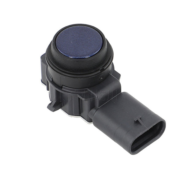 Parking Sensor 9261590 / 0263033273, Compatible with BMW