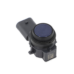 Parking Sensor 9261590 / 0263033273, Compatible with BMW