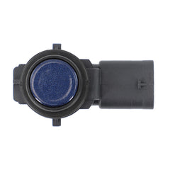 Parking Sensor 9261590 / 0263033273, Compatible with BMW