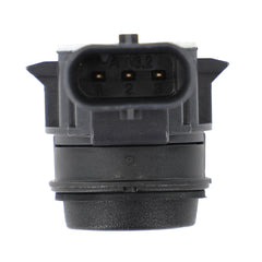 Parking Sensor 9261590 / 0263033273, Compatible with BMW