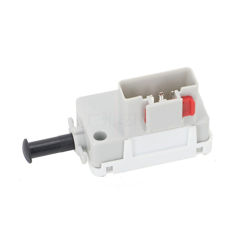 Headlight Switch 05083344AA, Compatible with Chrysler 2002-2010