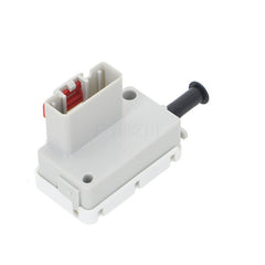 Headlight Switch 05083344AA, Compatible with Chrysler 2002-2010