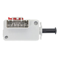 Headlight Switch 05083344AA, Compatible with Chrysler 2002-2010