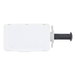 Headlight Switch 05083344AA, Compatible with Chrysler 2002-2010