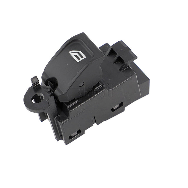 Power Window Switch LR008313 / AH22-240A40-CBW / LR013904 / LR086039, Compatible with Land Rover 2 2006-2010