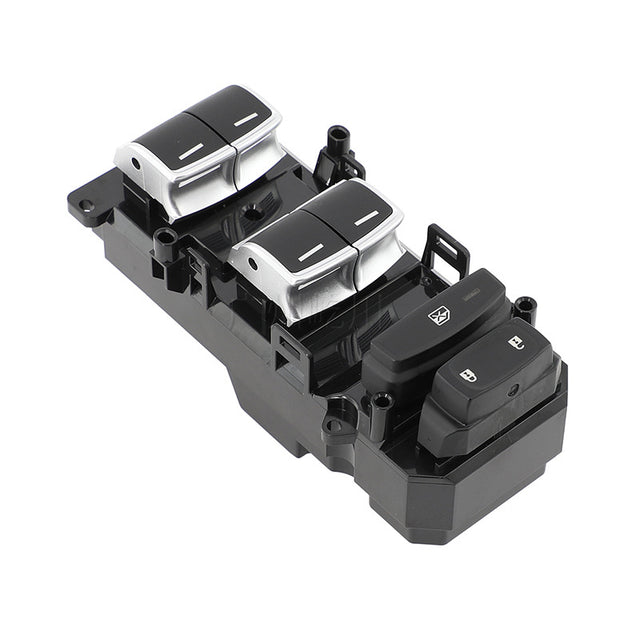 Power Window Switch 35750-TVA-H51 / 35750-TVA-H61 / 35750-TVA-H31, Compatible with Honda Accord / Inspire