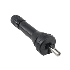TPMS Sensor TPMS-Kit13, Compatible with Chrysler / Dodge / Jeep
