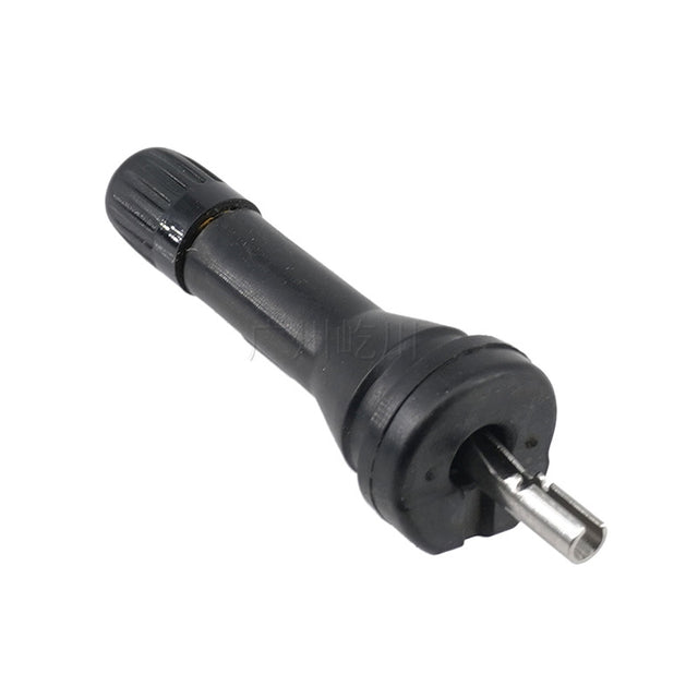 TPMS Sensor TPMS-Kit13, Compatible with Chrysler / Dodge / Jeep
