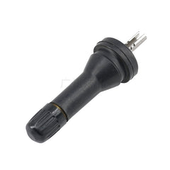 TPMS Sensor TPMS-Kit13, Compatible with Chrysler / Dodge / Jeep