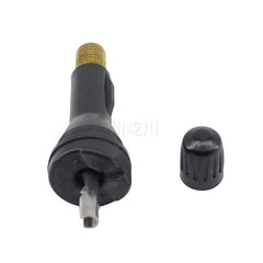 TPMS Sensor TPMS-Kit13, Compatible with Chrysler / Dodge / Jeep