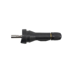 TPMS Sensor TPMS-Kit13, Compatible with Chrysler / Dodge / Jeep