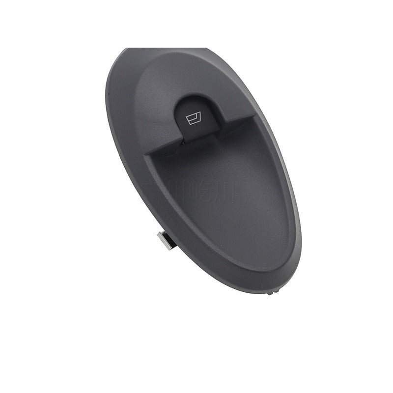 Power Window Switch 500190662 / 500321135, Compatible with Iveco