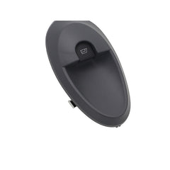 Power Window Switch 500190662 / 500321135, Compatible with Iveco