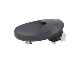 Power Window Switch 500190662 / 500321135, Compatible with Iveco