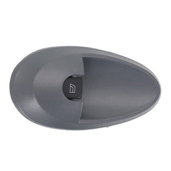Power Window Switch 500190662 / 500321135, Compatible with Iveco