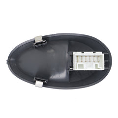 Power Window Switch 500190662 / 500321135, Compatible with Iveco