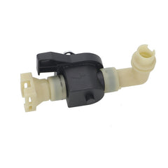Replacement Part 1672648 / 1935413, Compatible with DAF Truck