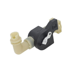Replacement Part 1672648 / 1935413, Compatible with DAF Truck