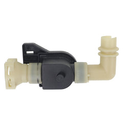 Replacement Part 1672648 / 1935413, Compatible with DAF Truck