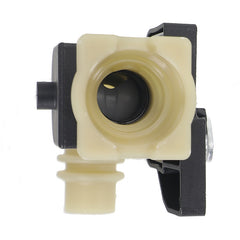 Replacement Part 1672648 / 1935413, Compatible with DAF Truck