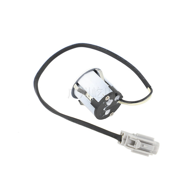 Parking Sensor 25994-2DT6A, Compatible with Nissan Teana