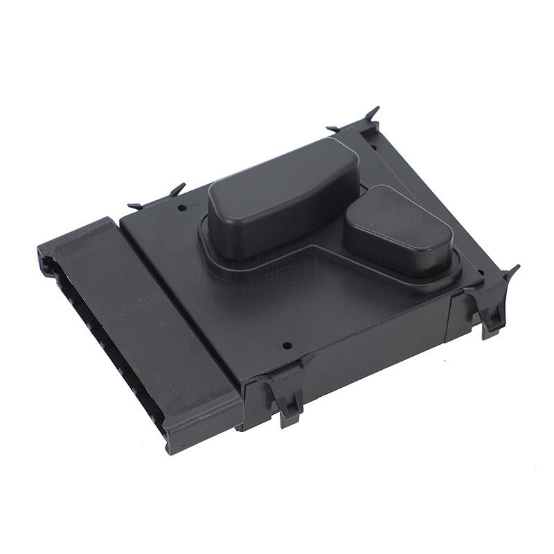 Seat Adjustment Switch 56049432AE / 56049432AD / 53134464 / 53432753, Compatible with Dodge / Jeep / Chrysler