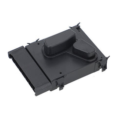Seat Adjustment Switch 56049432AE / 56049432AD / 53134464 / 53432753, Compatible with Dodge / Jeep / Chrysler