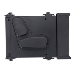 Seat Adjustment Switch 56049432AE / 56049432AD / 53134464 / 53432753, Compatible with Dodge / Jeep / Chrysler
