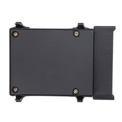 Seat Adjustment Switch 56049432AE / 56049432AD / 53134464 / 53432753, Compatible with Dodge / Jeep / Chrysler