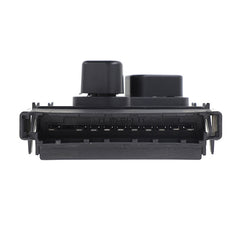 Seat Adjustment Switch 56049432AE / 56049432AD / 53134464 / 53432753, Compatible with Dodge / Jeep / Chrysler