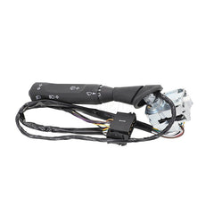 Wiper Switch 3575400045 / A3575400045 / 3575409545, Compatible with Mercedes-Benz