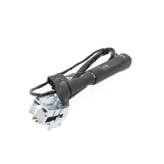 Wiper Switch 3575400045 / A3575400045 / 3575409545, Compatible with Mercedes-Benz