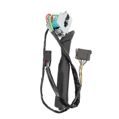 Wiper Switch 3575400045 / A3575400045 / 3575409545, Compatible with Mercedes-Benz