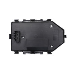 Headlight Switch 2558587, Compatible with Scania Truck