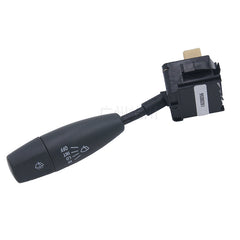 Wiper Switch 96080261, Compatible with Daewoo