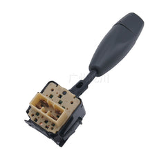 Wiper Switch 96080261, Compatible with Daewoo