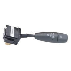 Wiper Switch 96080261, Compatible with Daewoo