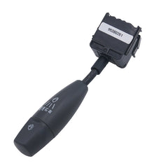 Wiper Switch 96080261, Compatible with Daewoo