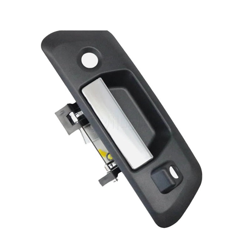 Door Handle 90606-4JG0C, Compatible with Nissan Navara / D23 2015-2020