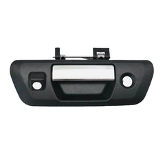 Door Handle 90606-4JG0C, Compatible with Nissan Navara / D23 2015-2020