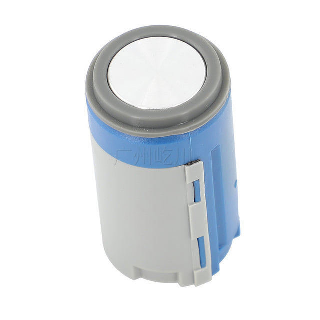 Parking Sensor A0015425918 / 0015425918 / 0263003013, Compatible with Mercedes-Benz