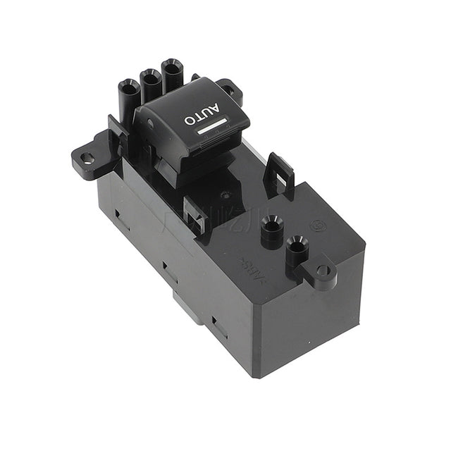 Power Window Switch 35770-TP5-H01, Compatible with Honda Spirior
