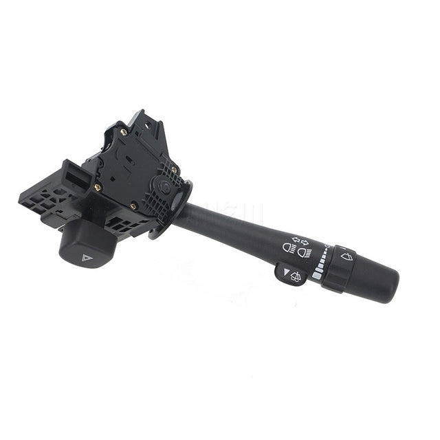 Combination Switch 15849313 / 15112681 / D6221E, Compatible with Chevrolet 2007-2013