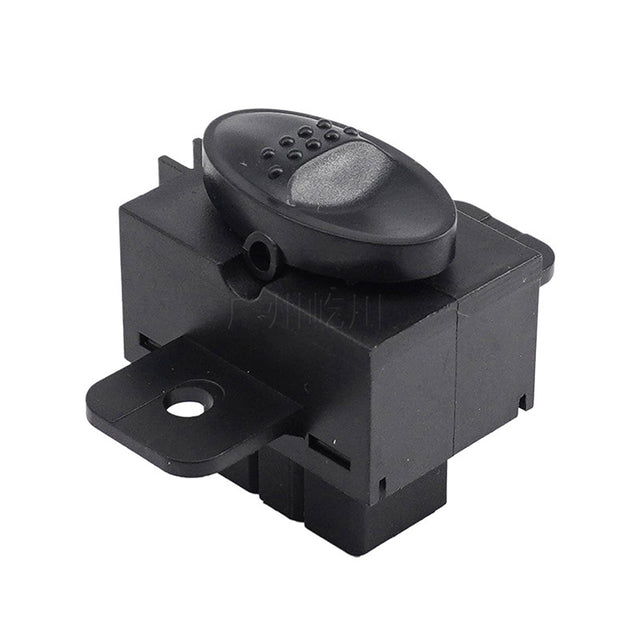 Power Window Switch PWS547733 / PW547733, Compatible with Mitsubishi